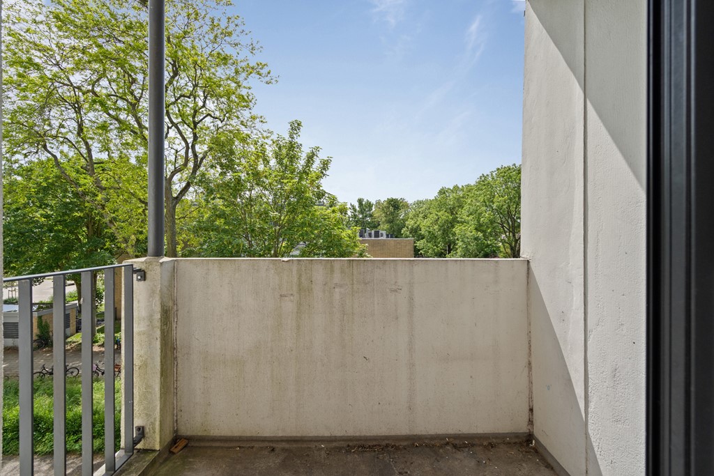 11. Kapteynlaan 29, Utrecht.jpg